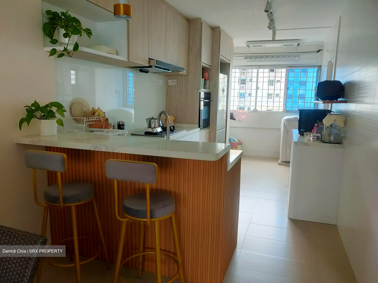 Blk 268 Bukit Batok East Avenue 4 (Bukit Batok), HDB 5 Rooms #447053671